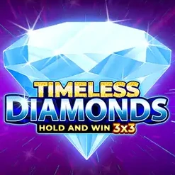 Diamonds Slot